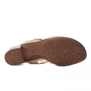 35732-09 SAND