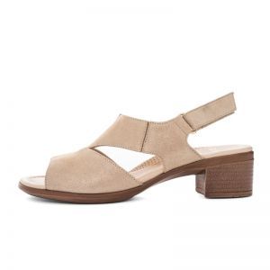 35732-09 SAND