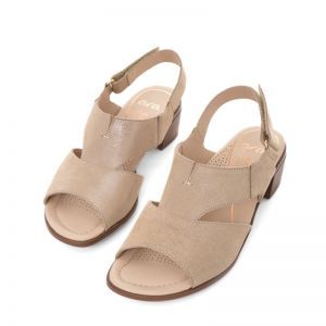 35732-09 SAND