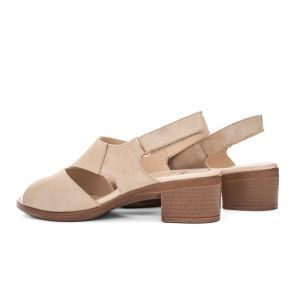 35732-09 SAND