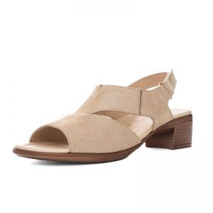 35732-09 SAND