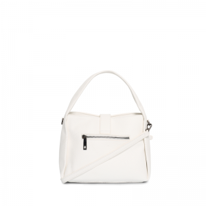 BU-31601 WIT