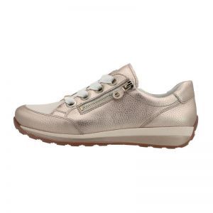 44587-69 SAND/CREAM