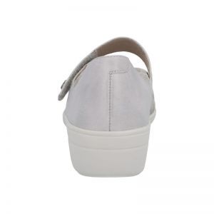 26551-20715 SASSO/GREY