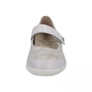 26551-20715 SASSO/GREY