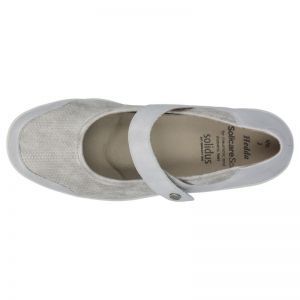 26551-20715 SASSO/GREY