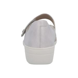 26551-20715 SASSO/GREY