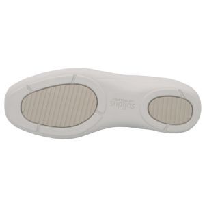 26551-20715 SASSO/GREY