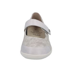 26551-20715 SASSO/GREY
