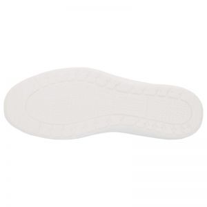 29097-20953 LINO/PLATINO