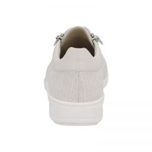 29097-20953 LINO/PLATINO