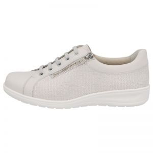 29097-20953 LINO/PLATINO