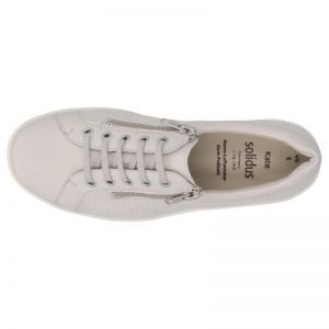 29097-20953 LINO/PLATINO