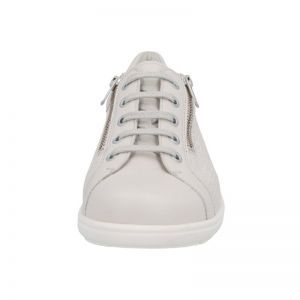 29097-20953 LINO/PLATINO