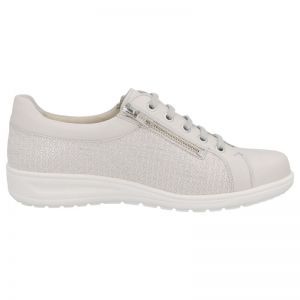 29097-20953 LINO/PLATINO