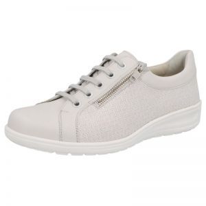 29097-20953 LINO/PLATINO