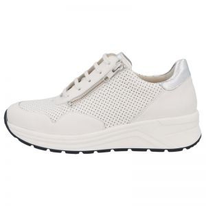 59074-10153 WIT/ZILVER