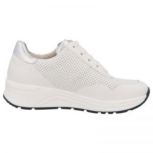 59074-10153 WIT/ZILVER