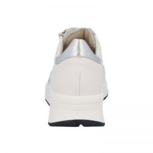 59074-10153 WIT/ZILVER