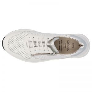 59074-10153 WIT/ZILVER