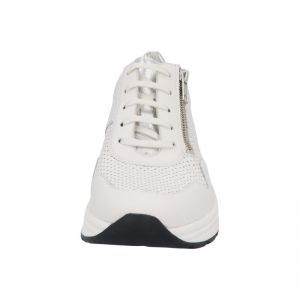 59074-10153 WIT/ZILVER