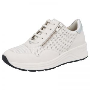 59074-10153 WIT/ZILVER