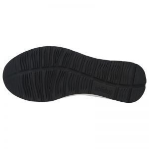59074-10153 WIT/ZILVER