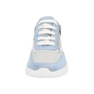 54504 20971 PONZA MULTI