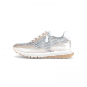 66.379.62 OFF WHITE/PUDER