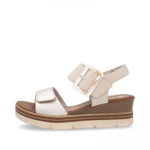 D2L53-60 GOLD/MUSCHEL