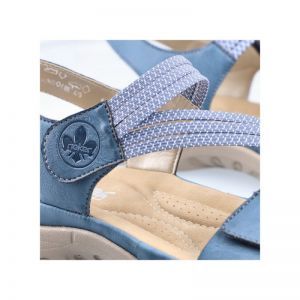 64870-14 ROYAL