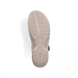 64870-14 ROYAL