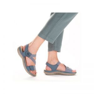64870-14 ROYAL