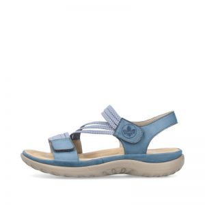 64870-14 ROYAL