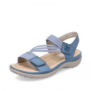 64870-14 ROYAL