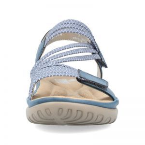 64870-14 ROYAL