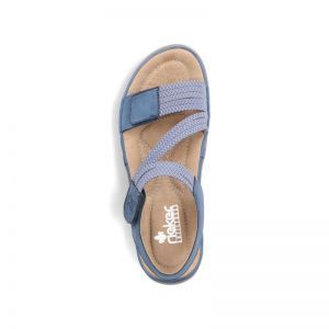 64870-14 ROYAL