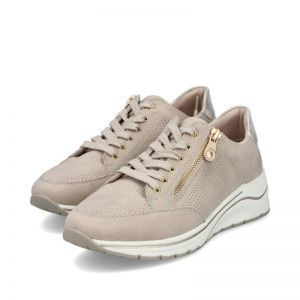 N9517-62 GINGER/MUSCHEL