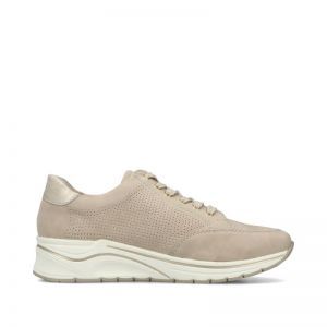 N9517-62 GINGER/MUSCHEL