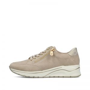 N9517-62 GINGER/MUSCHEL