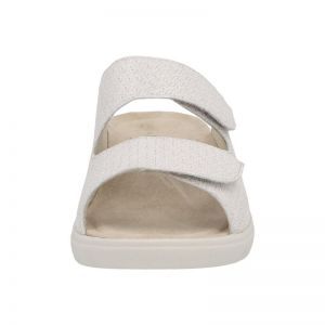 76006-10165 PLATINO