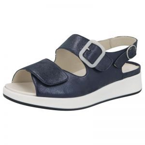 79104-80722 OCEAN