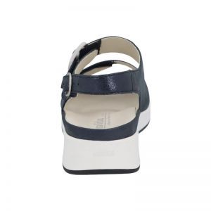 79104-80722 OCEAN