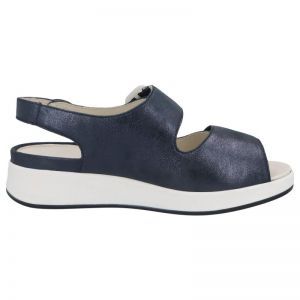 79104-80722 OCEAN