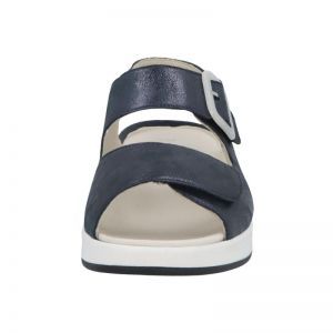 79104-80722 OCEAN