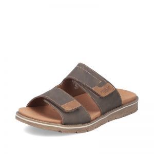 24394-25 TABAK/NUSS