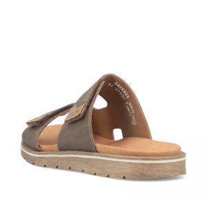 24394-25 TABAK/NUSS