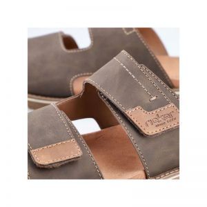 24394-25 TABAK/NUSS