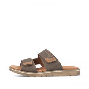24394-25 TABAK/NUSS