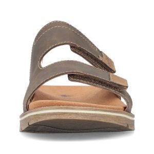 24394-25 TABAK/NUSS